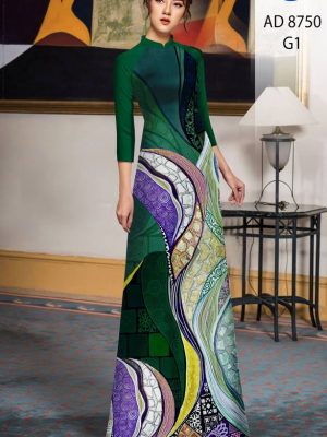 1616820946 544 vai ao dai dep hien nay (6)